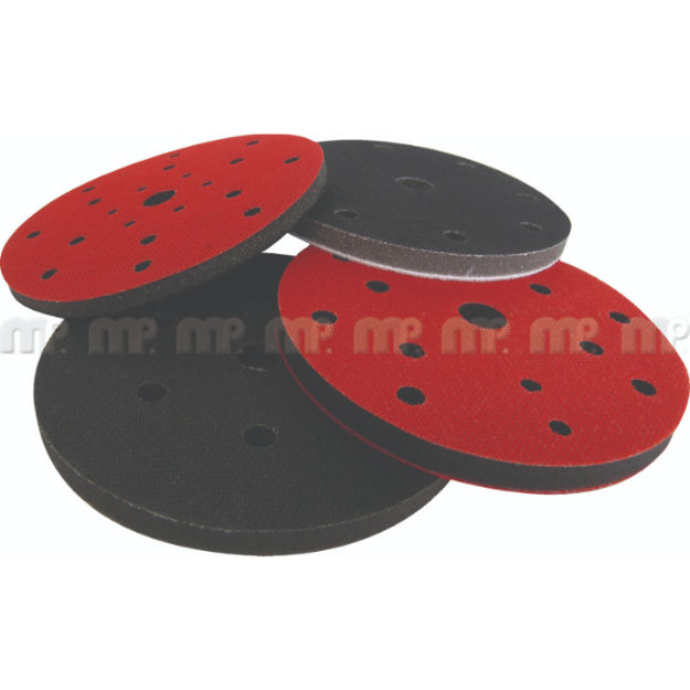 Slika Mipa međupodloška 150mm/10mm