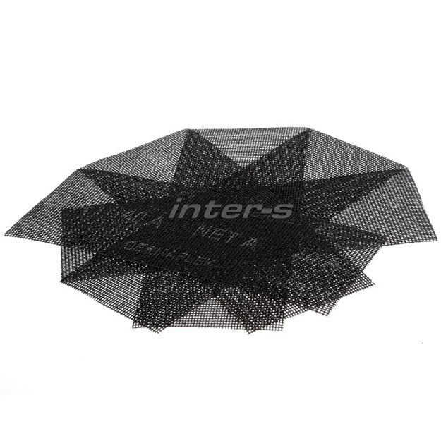 Slika Ajka Brusna mreža 280x93 gr.120
