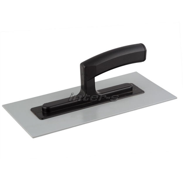 Slika M Gleter PVC  270 x 2,5 mm