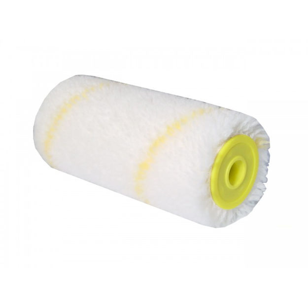 Slika HC valjak konac mini 10cm
