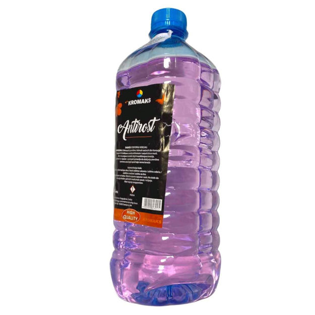 Slika Kromaks antikorozin 0,9