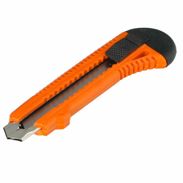 Slika EGA Skalper 18 mm metalna vodilica