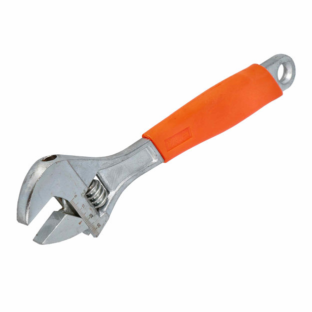 Slika EGA Podesivi ključ 250mm