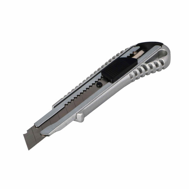 Slika MR Skalper metalni profi 18mm
