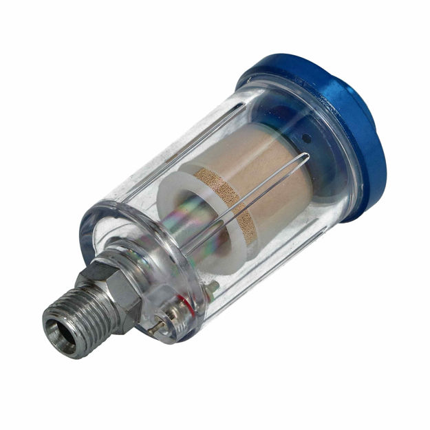 Slika EGA Mini filter ulja/voda