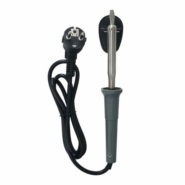 Slika EGA Lemilica 60w