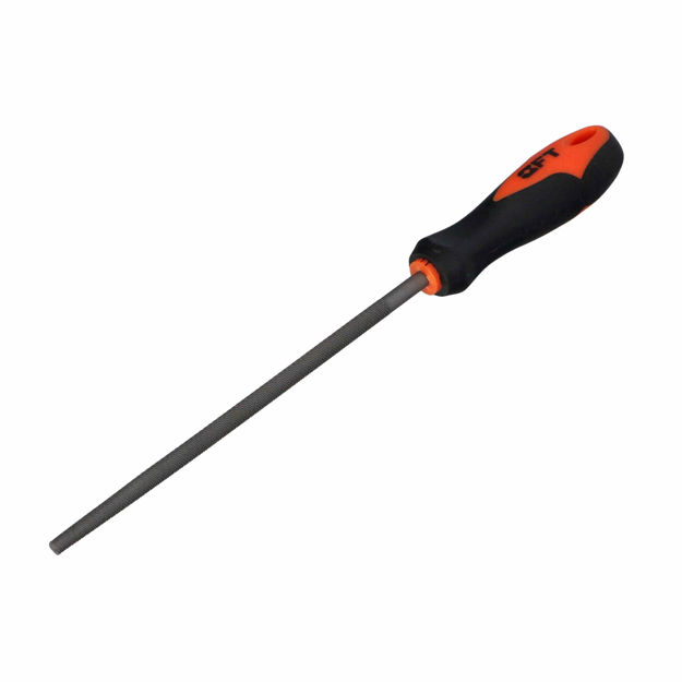 Slika EGA Turpija okrugla 200mm