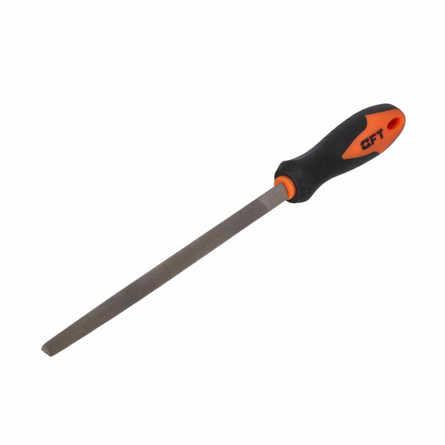 Slika EGA Turpija trougla 200 mm