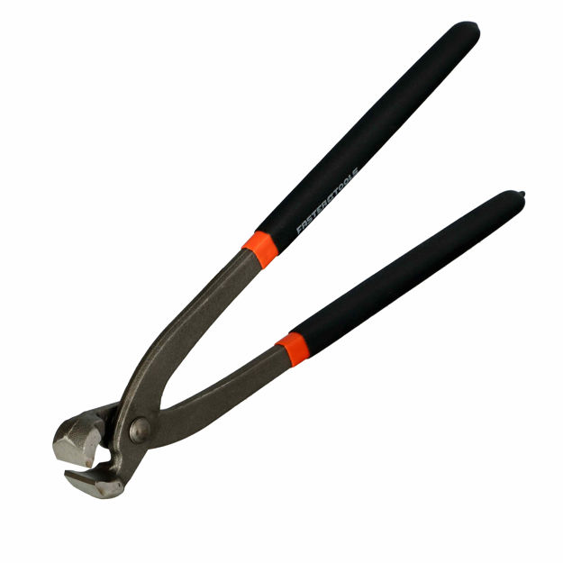 Slika EGA Kliješta armiračka 300mm