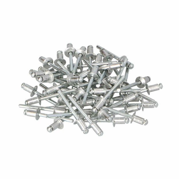 Slika EGA Nitna 4,8x8,0mm 50/1