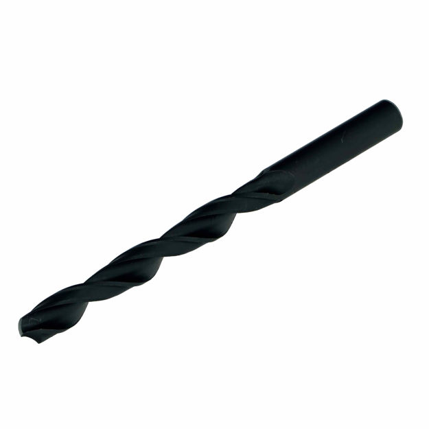 Slika EGA Borer za metal hss 5,5 mm