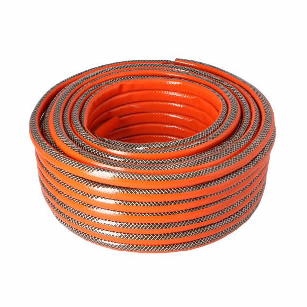 Slika FORESTER Crijevo za vodu 1/2 x 20 met