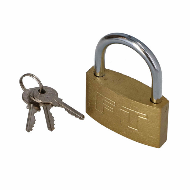 Slika EGA Katanac ega 30 mm
