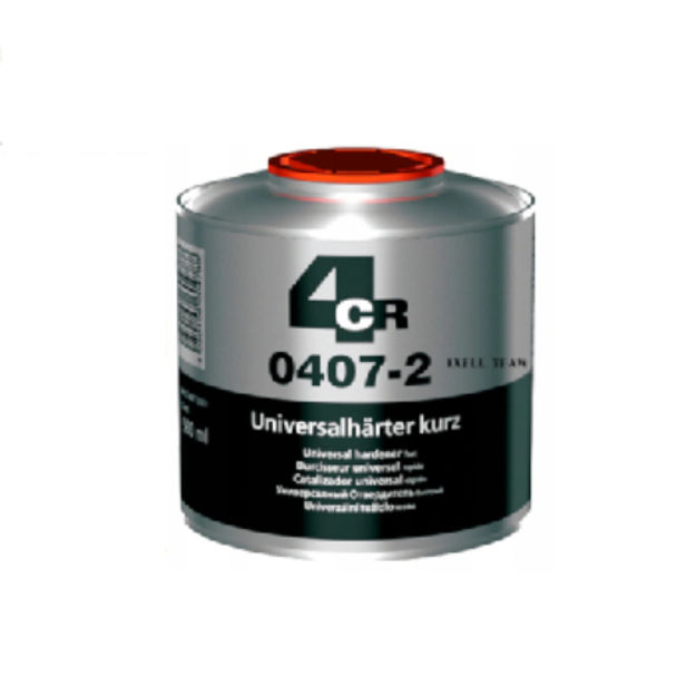 Slika 4CR učvrščivač brzi 0,5l