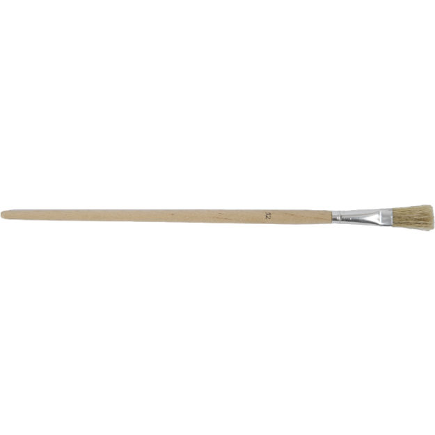 Slika MR Kist 12