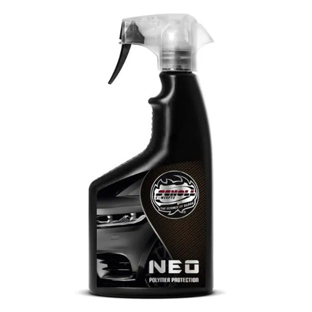 Slika SCHOL UNIVERZALNA POLIMERNA ZASTITA 500ML