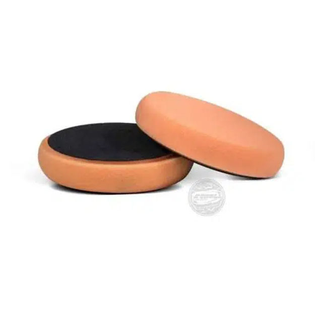 Slika SCHOL POLIR SPUZVA ORANZ 145X30MM  PREMIUM
