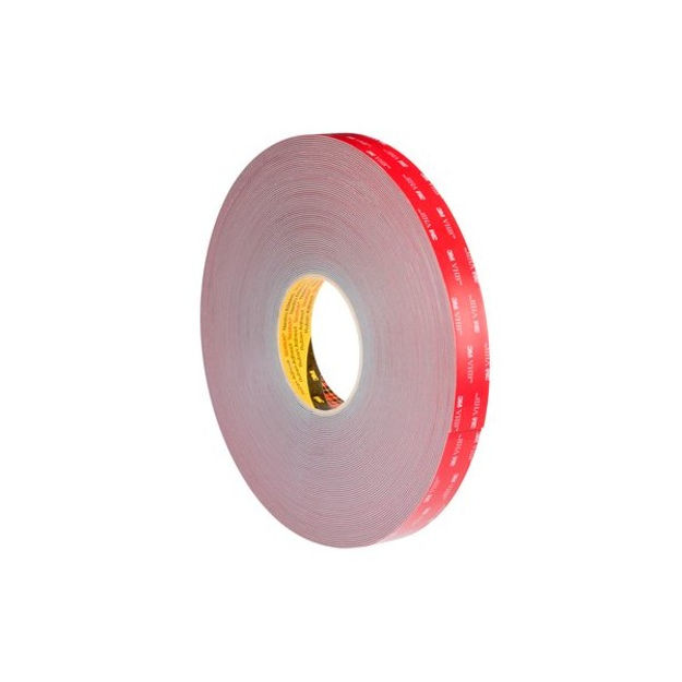 Slika 3m acr.traka 12mm