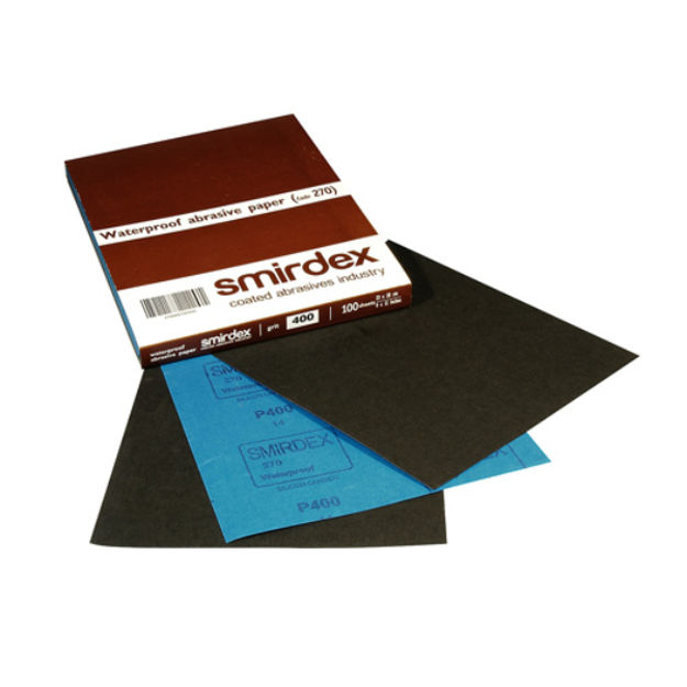 Slika Vod. papir (230x280mm) p2000