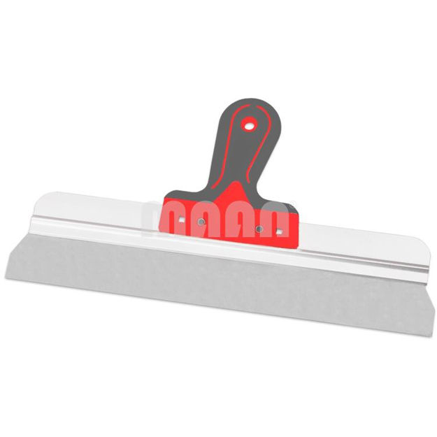 Slika M Leptir špahtla rostfrei profi 450mm