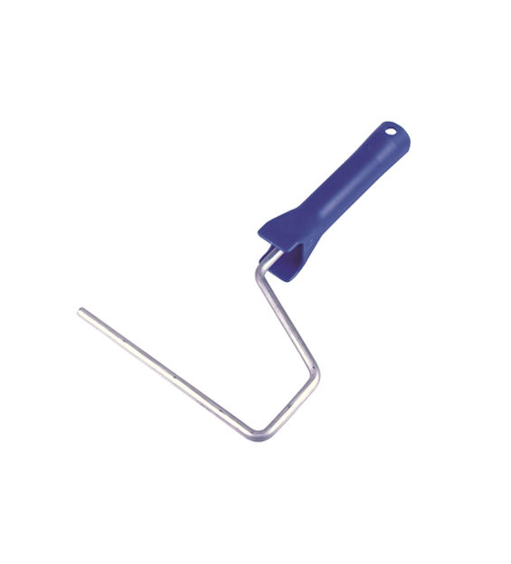 Slika MR Ručka za valjak 18cm 8mm