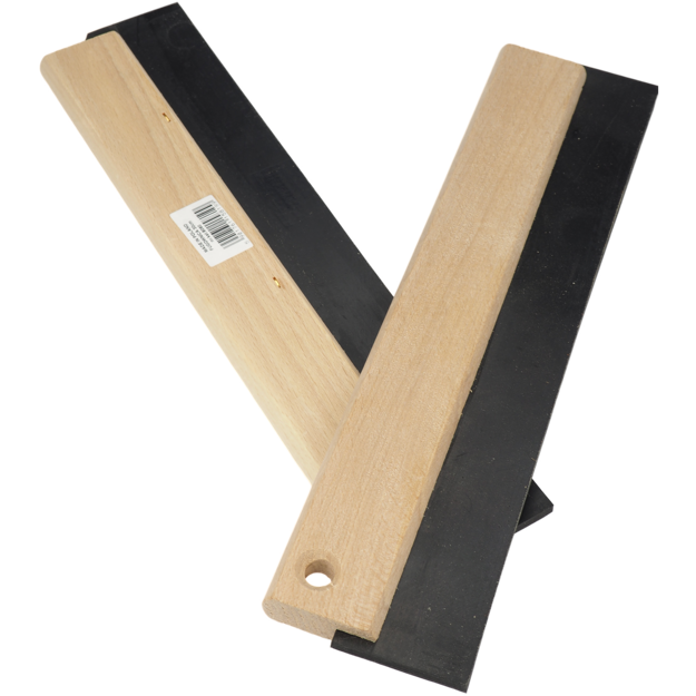 Slika Ajka Guma za fuge 250mm