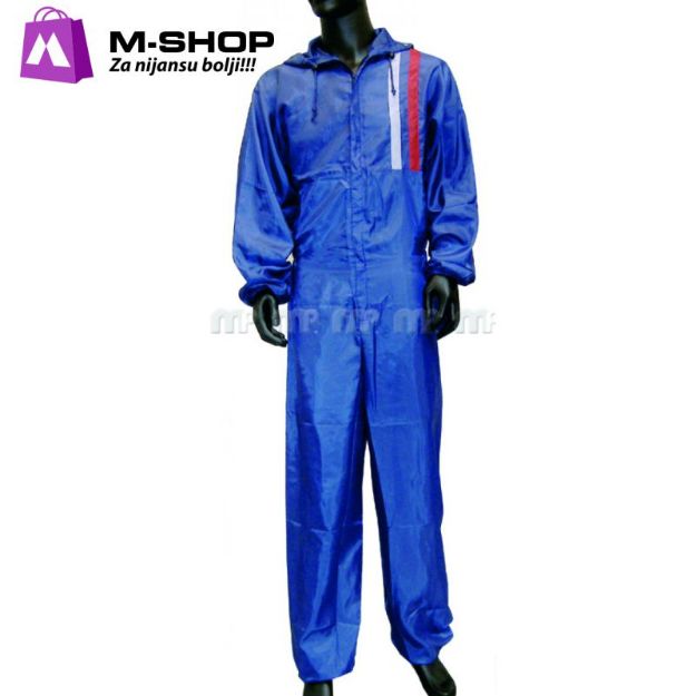 Slika Mipa kombinezon economi XL