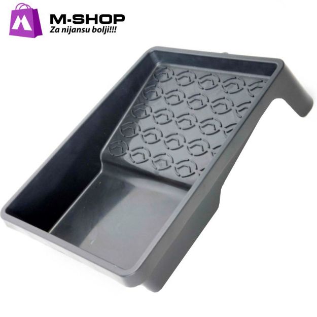 Slika MR Posuda za valjak 12x20cm