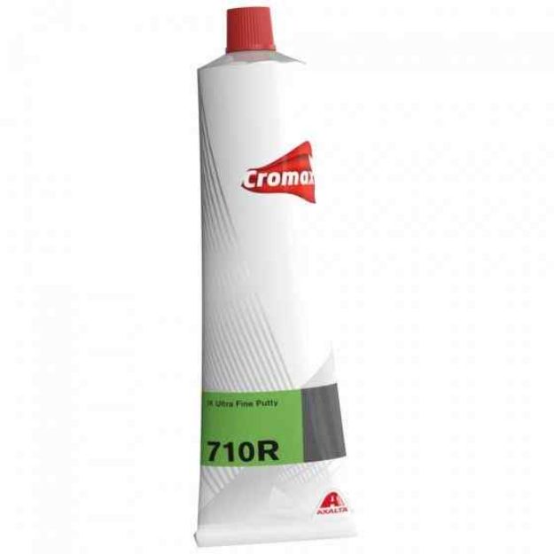 Slika Cromax metal kit 710r 0,25/1