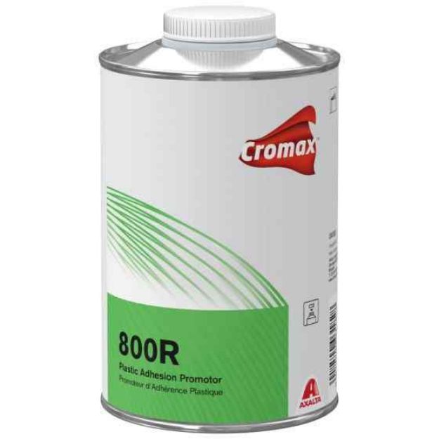 Slika Cromax plastic primer 800r 1/1