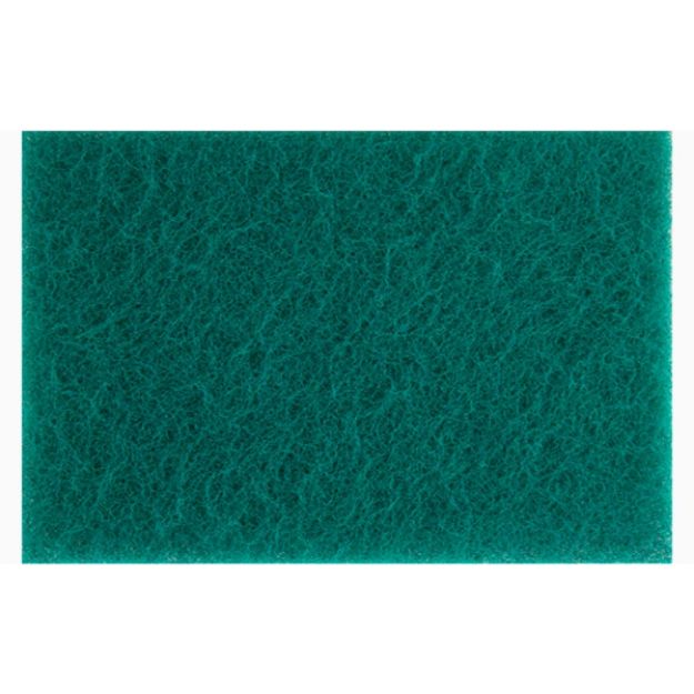 Slika 6120 SIAFLEECE U ROLNI MFI 100mm x 10m 1000 ZLATNI