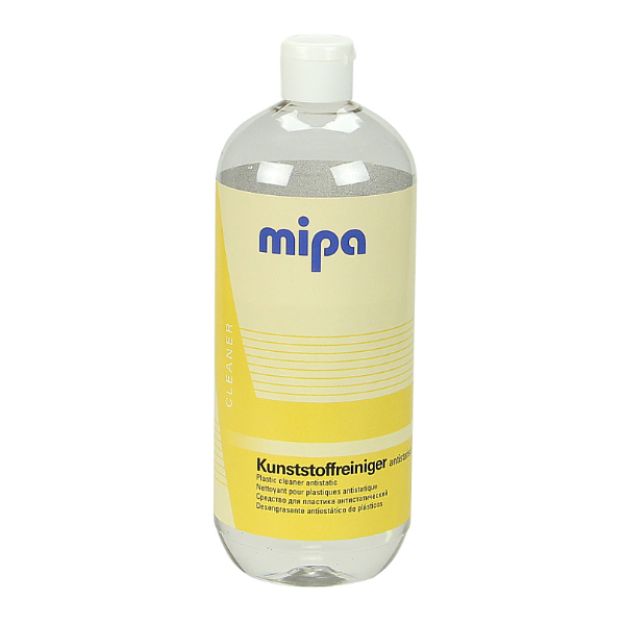 Slika Mipa čistać za plastiku