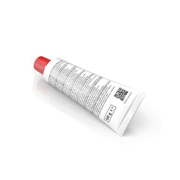 Slika Cromax Activator 6L1R peroksid-crveni za 779