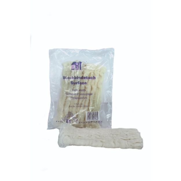 Slika Mipa medena krpa 80*80
