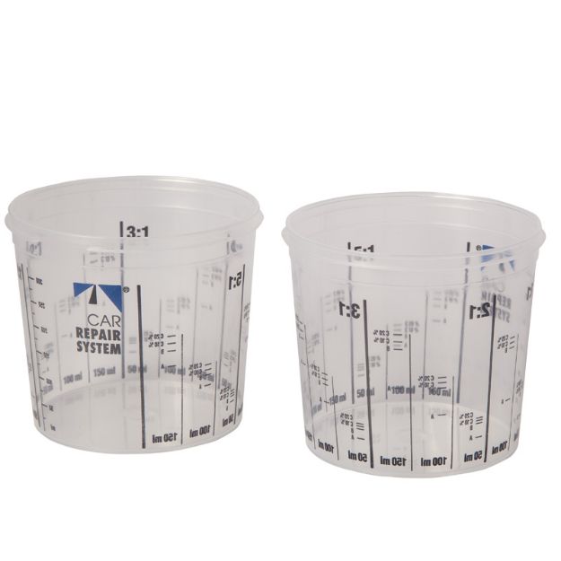 Slika Crs posuda+poklopac 2300 ml