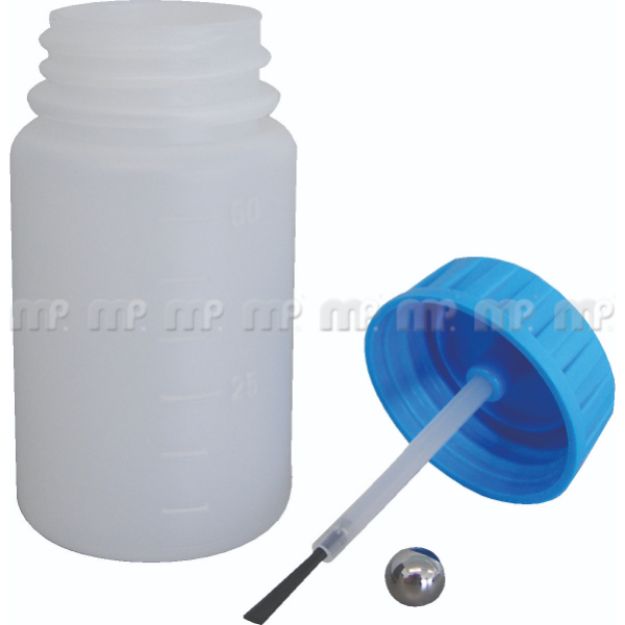 Slika Mipa plastićna flašica 20ml