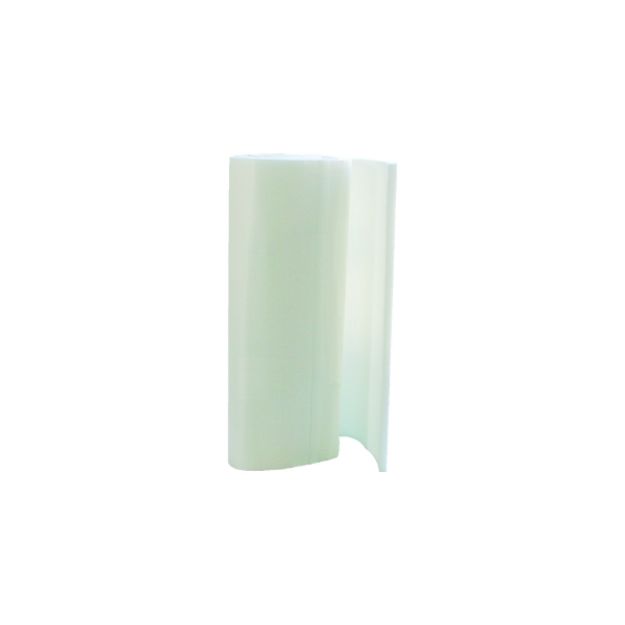 Slika Mipa krovni filter m2