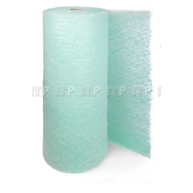 Slika Mipa podni filter za komoru 1mx25m