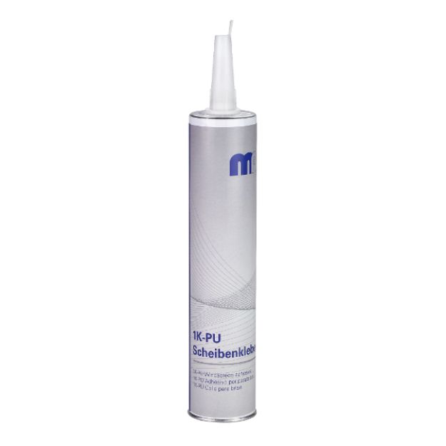 Slika Mipa ljepilo za šoferšajbe 310ml