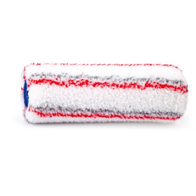 Slika HC valjak duokolor fasada 25cm