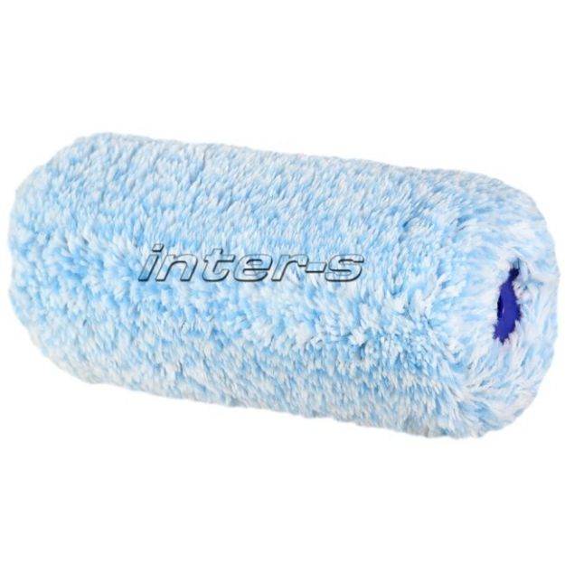 Slika HC Valjak BLUECOLOR fasadni 48*250mm
