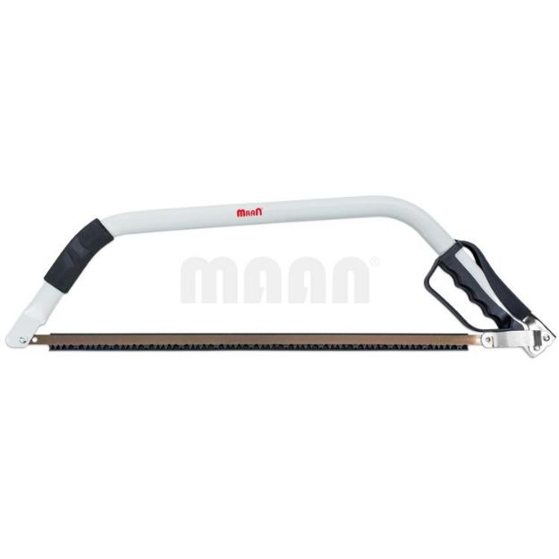 Slika HC Testera s ramom 760