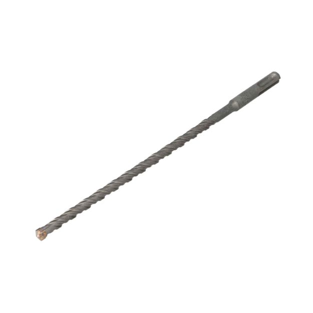 Slika EGA Borer SDS 8x260