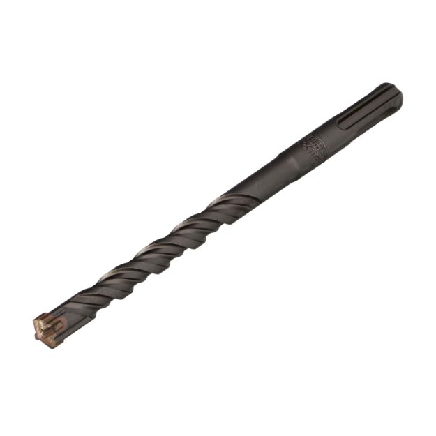 Slika EGA Borer SDS 10x160