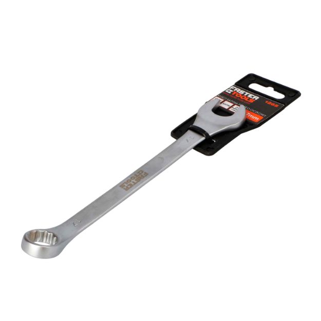 Slika EGA Ključ okasto-vilasti 22mm