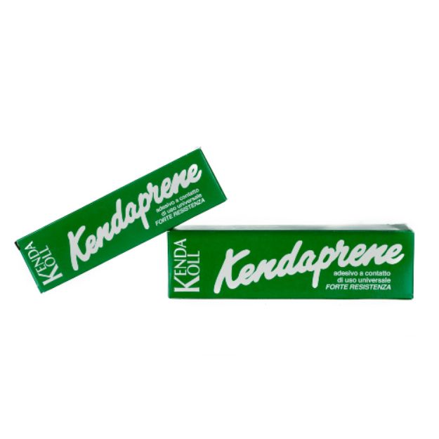 Slika Kendaprene ljepilo 130gr