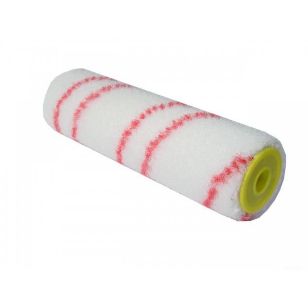 Slika AJKA valjak multikolor mini 10cm