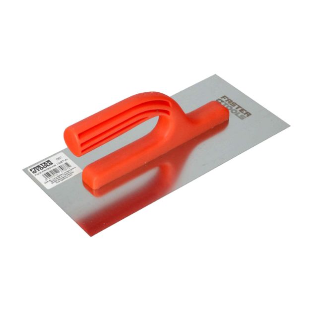 Slika M Gleter ravni pvc ručka
