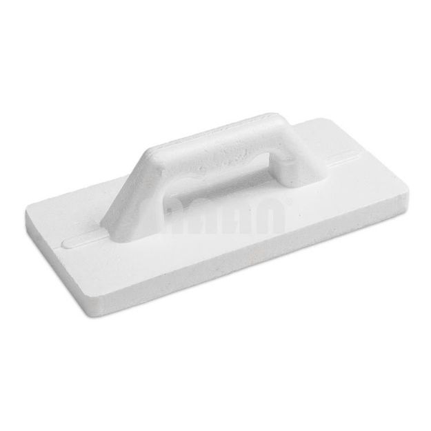 Slika M Stiroporna hobla 140x260mm