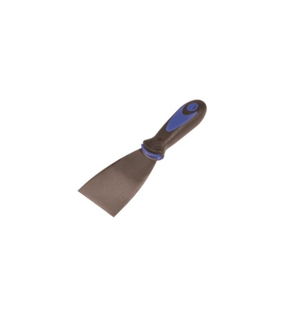 Slika MR Špahtla rostfrei soft 100mm